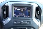2025 Chevrolet Silverado 2500 Double Cab RWD Knapheide Service Truck for sale #CS23928 - photo 19
