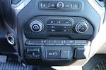 2025 Chevrolet Silverado 2500 Double Cab RWD Knapheide Service Truck for sale #CS23928 - photo 20