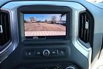 2025 Chevrolet Silverado 2500 Double Cab RWD Knapheide Service Truck for sale #CS23928 - photo 21