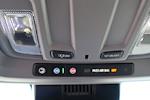 2025 Chevrolet Silverado 2500 Double Cab RWD Knapheide Service Truck for sale #CS23928 - photo 22