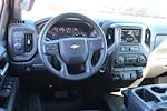 2025 Chevrolet Silverado 2500 Double Cab RWD Knapheide Service Truck for sale #CS23928 - photo 8