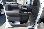 2025 Chevrolet Silverado 2500 Crew Cab SRW RWD Service Truck for sale #CS24598 - photo 15