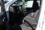 New 2025 Chevrolet Silverado 2500 Crew Cab 4WD Knapheide 696 8' 1" Service Truck for sale #CS24685 - photo 9