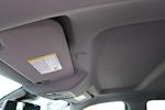 New 2025 Chevrolet Silverado 2500 Crew Cab 4WD Knapheide 696 8' 1" Service Truck for sale #CS24685 - photo 11