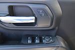 New 2025 Chevrolet Silverado 2500 Crew Cab 4WD Knapheide 696 8' 1" Service Truck for sale #CS24685 - photo 12