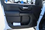 New 2025 Chevrolet Silverado 2500 Crew Cab 4WD Knapheide 696 8' 1" Service Truck for sale #CS24685 - photo 13