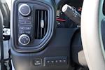 New 2025 Chevrolet Silverado 2500 Crew Cab 4WD Knapheide 696 8' 1" Service Truck for sale #CS24685 - photo 14