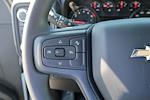 New 2025 Chevrolet Silverado 2500 Crew Cab 4WD Knapheide 696 8' 1" Service Truck for sale #CS24685 - photo 15
