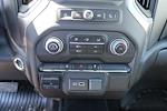 New 2025 Chevrolet Silverado 2500 Crew Cab 4WD Knapheide 696 8' 1" Service Truck for sale #CS24685 - photo 18