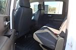 New 2025 Chevrolet Silverado 2500 Crew Cab 4WD Knapheide 696 8' 1" Service Truck for sale #CS24685 - photo 21