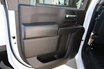 New 2025 Chevrolet Silverado 2500 Crew Cab 4WD Knapheide 696 8' 1" Service Truck for sale #CS24685 - photo 22