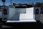 New 2025 Chevrolet Silverado 2500 Crew Cab 4WD Knapheide 696 8' 1" Service Truck for sale #CS24685 - photo 6