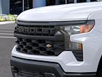 2025 Chevrolet Silverado 1500 Double Cab RWD Pickup for sale #CS24728 - photo 14