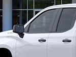 2025 Chevrolet Silverado 1500 Double Cab RWD Pickup for sale #CS24816 - photo 13