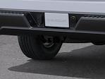 2025 Chevrolet Silverado 1500 Double Cab RWD Pickup for sale #CS24816 - photo 15