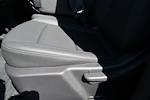 2025 Chevrolet Silverado 2500 Double Cab 4WD Knapheide Service Truck for sale #CS25078 - photo 10
