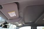2025 Chevrolet Silverado 2500 Double Cab 4WD Knapheide Service Truck for sale #CS25078 - photo 11