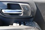 2025 Chevrolet Silverado 2500 Double Cab 4WD Knapheide Service Truck for sale #CS25078 - photo 12