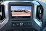 2025 Chevrolet Silverado 2500 Double Cab 4WD Knapheide Service Truck for sale #CS25078 - photo 19
