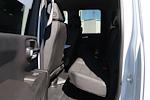 2025 Chevrolet Silverado 2500 Double Cab 4WD Knapheide Service Truck for sale #CS25078 - photo 21
