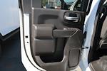 2025 Chevrolet Silverado 2500 Double Cab 4WD Knapheide Service Truck for sale #CS25078 - photo 22