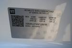 2025 Chevrolet Silverado 2500 Double Cab 4WD Knapheide Service Truck for sale #CS25078 - photo 23