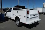 2025 Chevrolet Silverado 2500 Double Cab 4WD Knapheide Service Truck for sale #CS25078 - photo 5