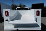 2025 Chevrolet Silverado 2500 Double Cab 4WD Knapheide Service Truck for sale #CS25078 - photo 6