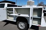 2025 Chevrolet Silverado 2500 Double Cab 4WD Knapheide Service Truck for sale #CS25078 - photo 7