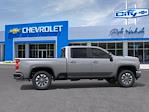 2025 Chevrolet Silverado 2500 Crew Cab 4WD Pickup for sale #CS25107 - photo 5