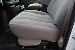 2025 Chevrolet Express 3500 Regular Cab RWD Service Utility Van for sale #CS25922 - photo 10
