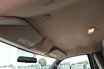 2025 Chevrolet Express 3500 Regular Cab RWD Service Utility Van for sale #CS25922 - photo 11