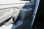 2025 Chevrolet Express 3500 Regular Cab RWD Service Utility Van for sale #CS25922 - photo 12