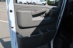 2025 Chevrolet Express 3500 Regular Cab RWD Service Utility Van for sale #CS25922 - photo 13
