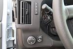 2025 Chevrolet Express 3500 Regular Cab RWD Service Utility Van for sale #CS25922 - photo 14