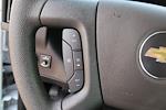 2025 Chevrolet Express 3500 Regular Cab RWD Service Utility Van for sale #CS25922 - photo 15