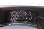 2025 Chevrolet Express 3500 Regular Cab RWD Service Utility Van for sale #CS25922 - photo 16