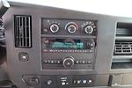 2025 Chevrolet Express 3500 Regular Cab RWD Service Utility Van for sale #CS25922 - photo 17
