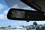 2025 Chevrolet Express 3500 Regular Cab RWD Service Utility Van for sale #CS25922 - photo 20
