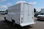 2025 Chevrolet Express 3500 Regular Cab RWD Service Utility Van for sale #CS25922 - photo 6