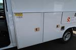 2025 Chevrolet Express 3500 Regular Cab RWD Service Utility Van for sale #CS25922 - photo 7