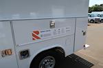 2025 Chevrolet Express 3500 Regular Cab RWD Service Utility Van for sale #CS25922 - photo 8