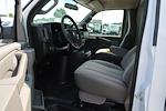 2025 Chevrolet Express 3500 Regular Cab RWD Service Utility Van for sale #CS25922 - photo 9