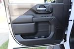 2025 Chevrolet Silverado 2500 Crew Cab 4WD Pickup for sale #CS26304 - photo 9