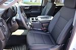 2025 Chevrolet Silverado 2500 Crew Cab 4WD Pickup for sale #CS26304 - photo 10