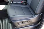 2025 Chevrolet Silverado 2500 Crew Cab 4WD Pickup for sale #CS26304 - photo 11