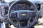 2025 Chevrolet Silverado 2500 Crew Cab 4WD Pickup for sale #CS26304 - photo 12