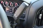 2025 Chevrolet Silverado 2500 Crew Cab 4WD Pickup for sale #CS26304 - photo 13