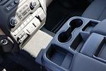 2025 Chevrolet Silverado 2500 Crew Cab 4WD Pickup for sale #CS26304 - photo 15