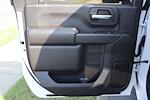 2025 Chevrolet Silverado 2500 Crew Cab 4WD Pickup for sale #CS26304 - photo 16